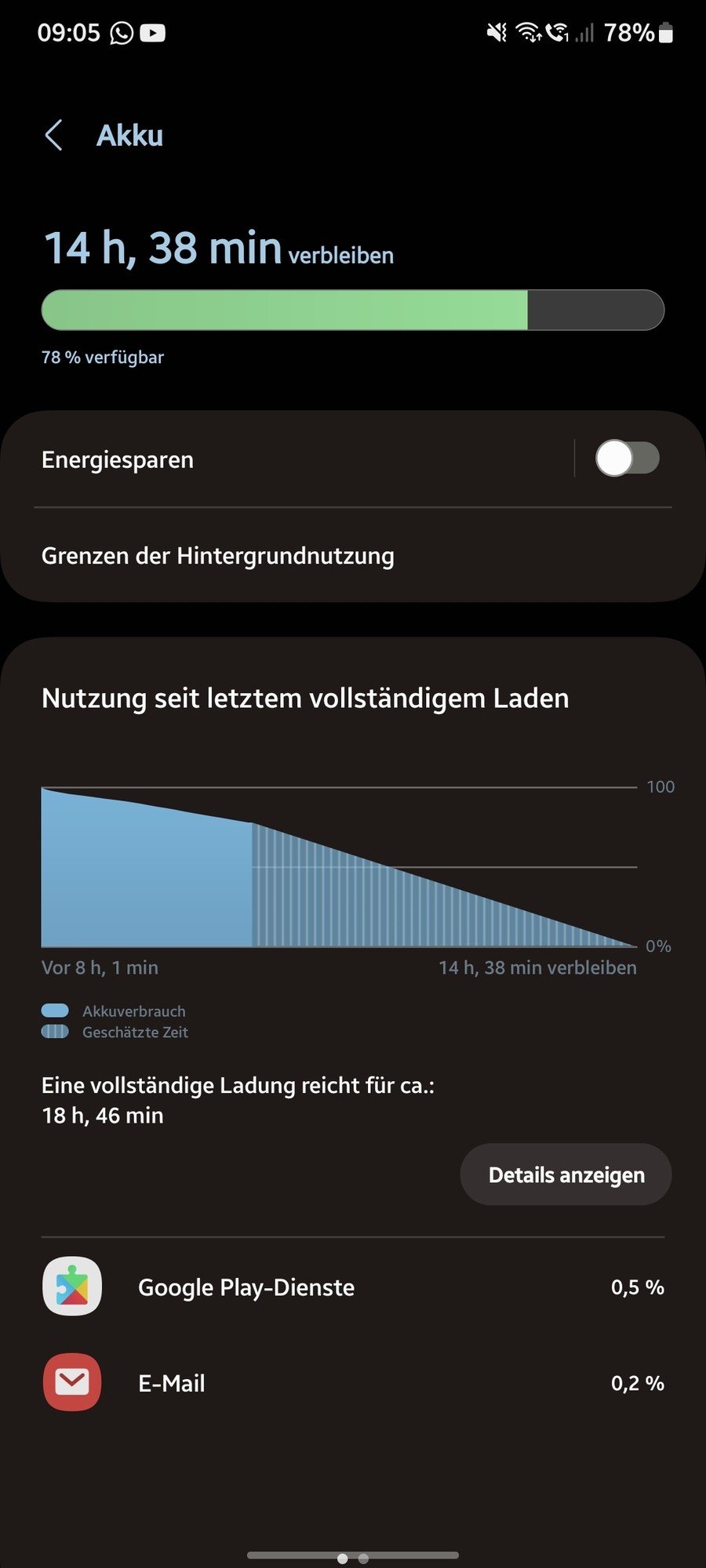 1412820i4FF04E54C0D53EC4?v=v2.jpg