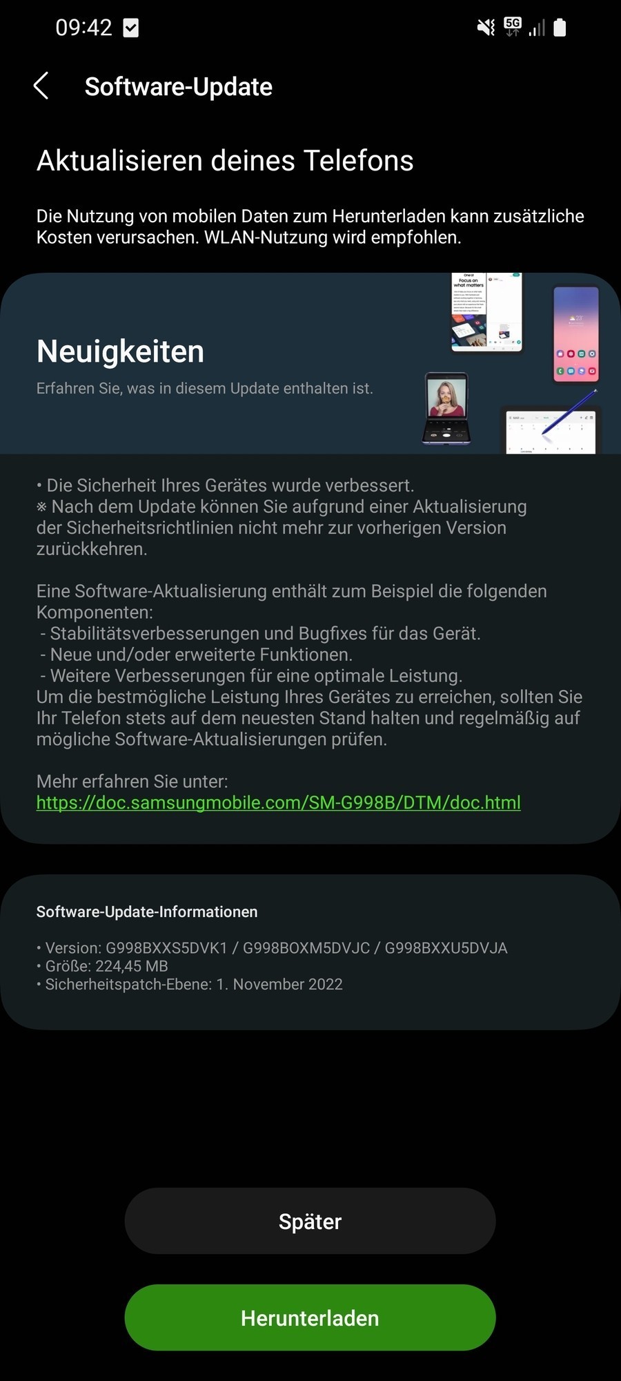 1412869iCE2999BACCBA2D49?v=v2.jpg