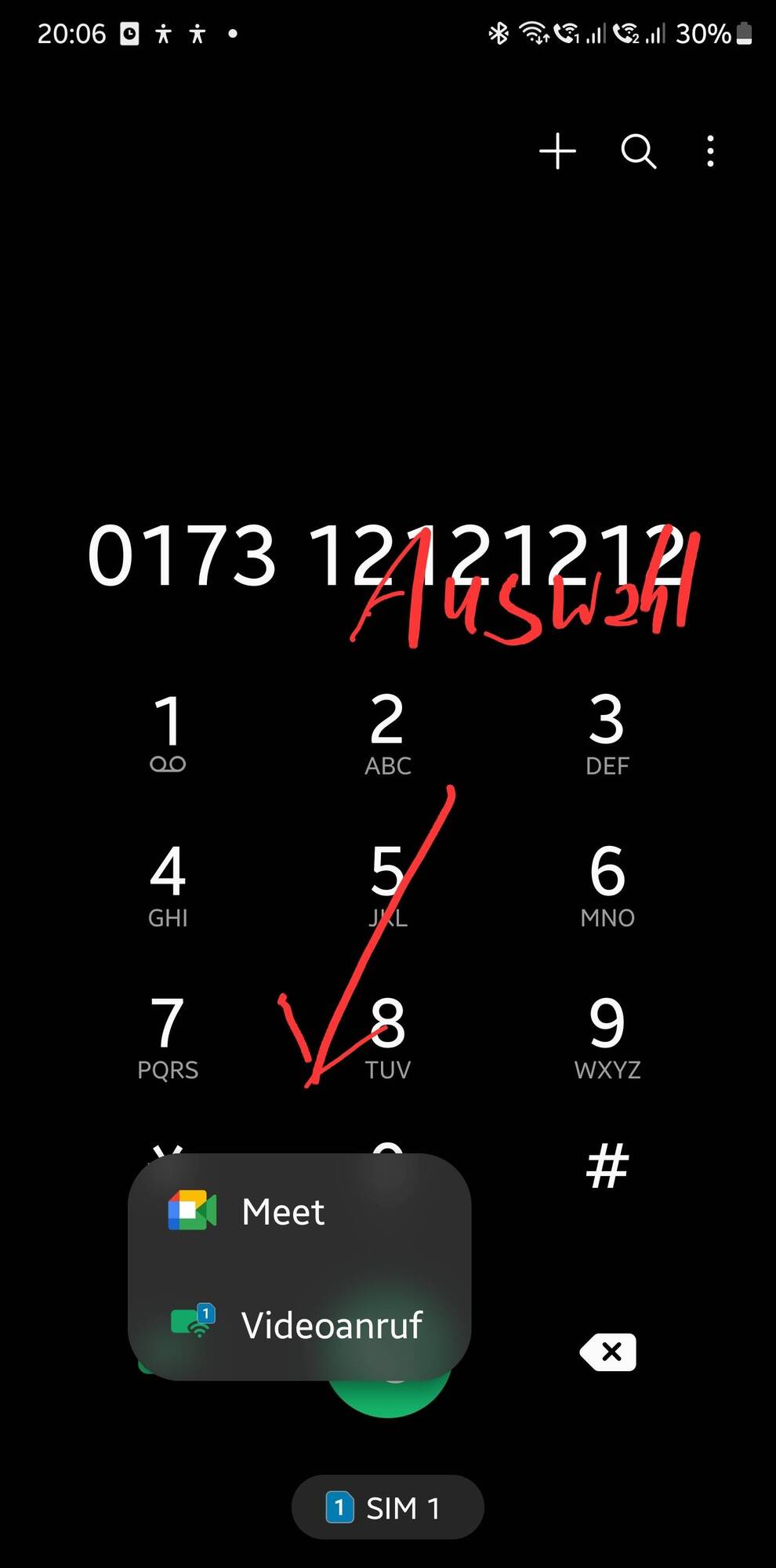 1413506iB095E528E6D7C4D9?v=v2.jpg