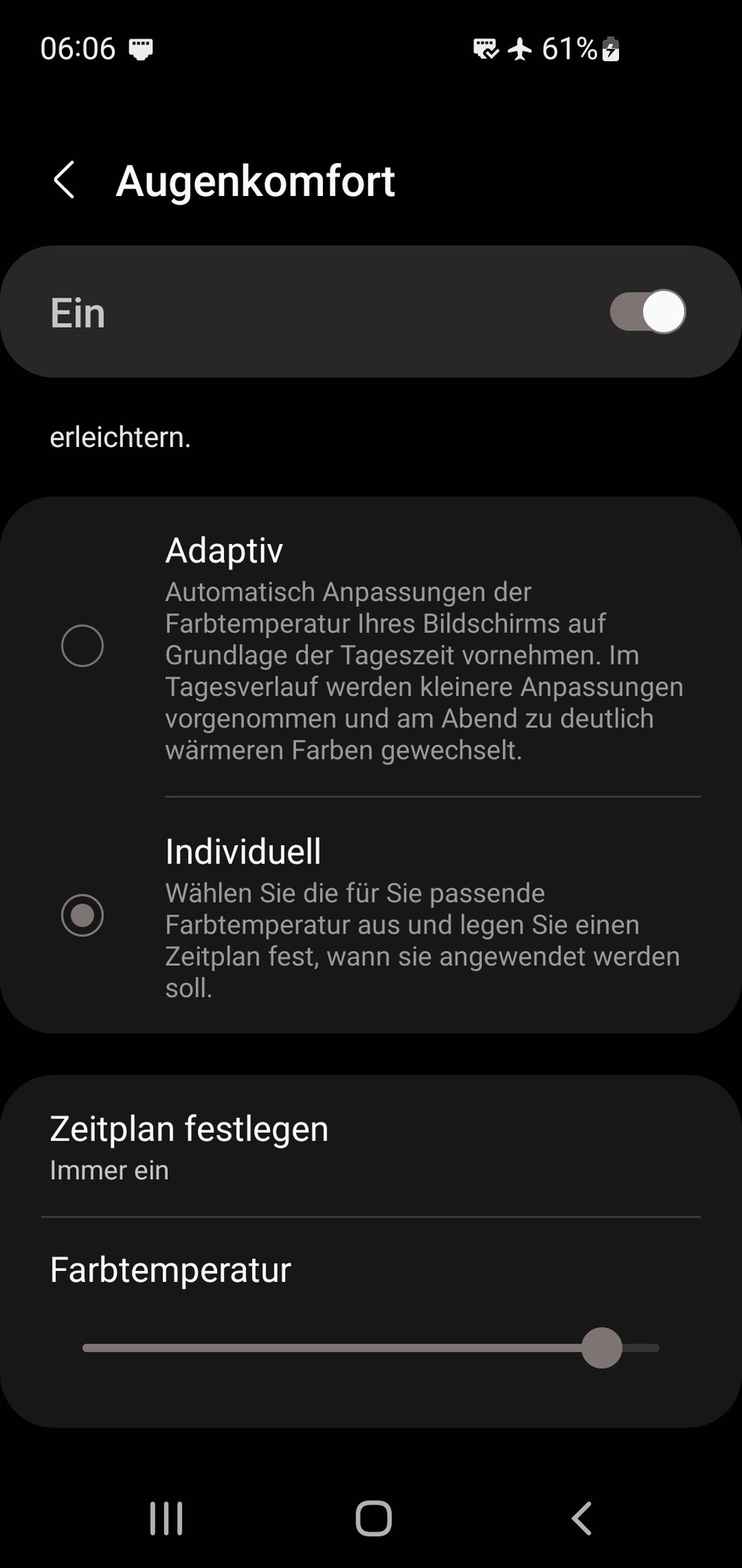 1413769iE4C201F1A2720459?v=v2.jpg