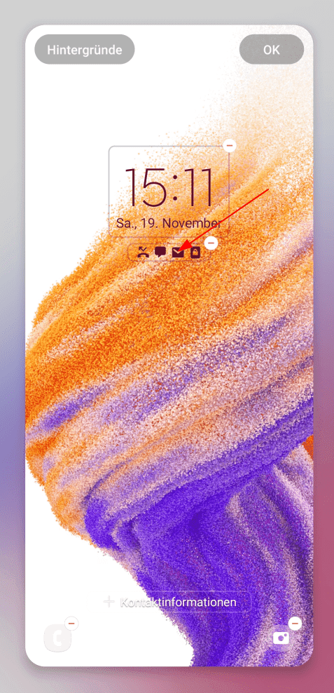 1414222iA6384BD60ABD5D2C?v=v2.png