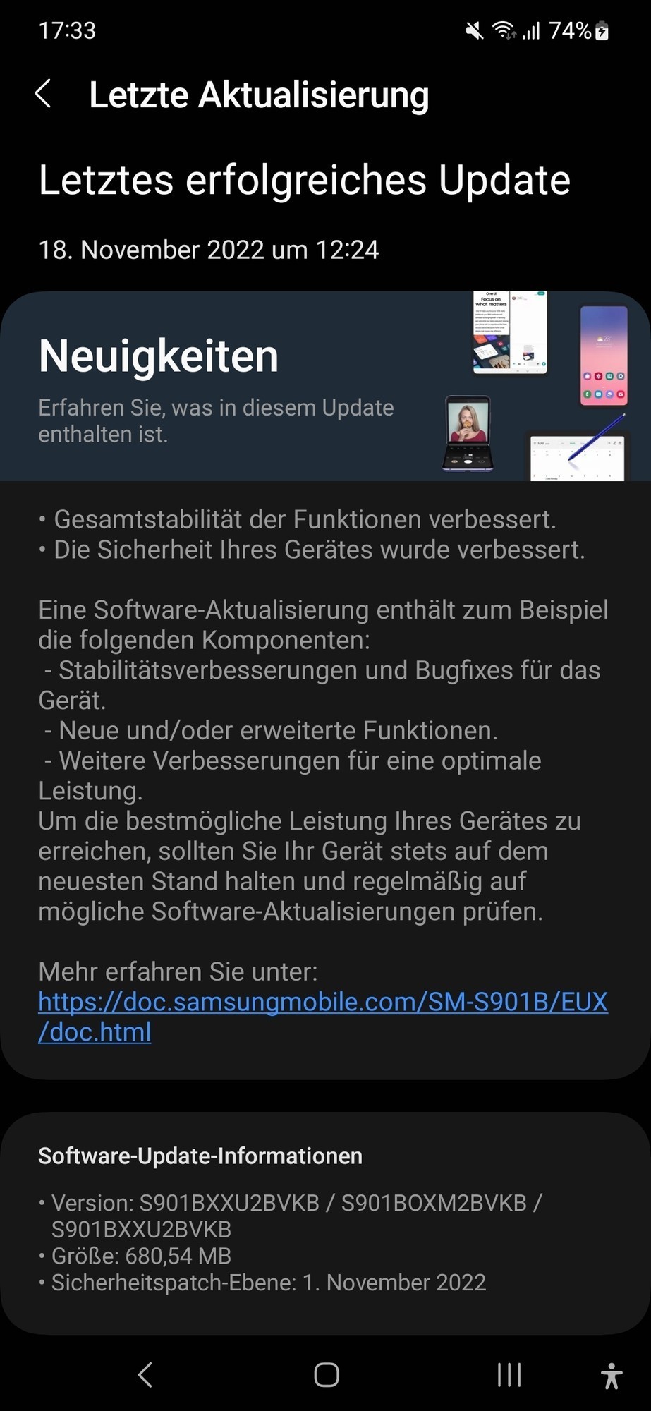 1414381i8DB0C400F0D11D7A?v=v2.jpg