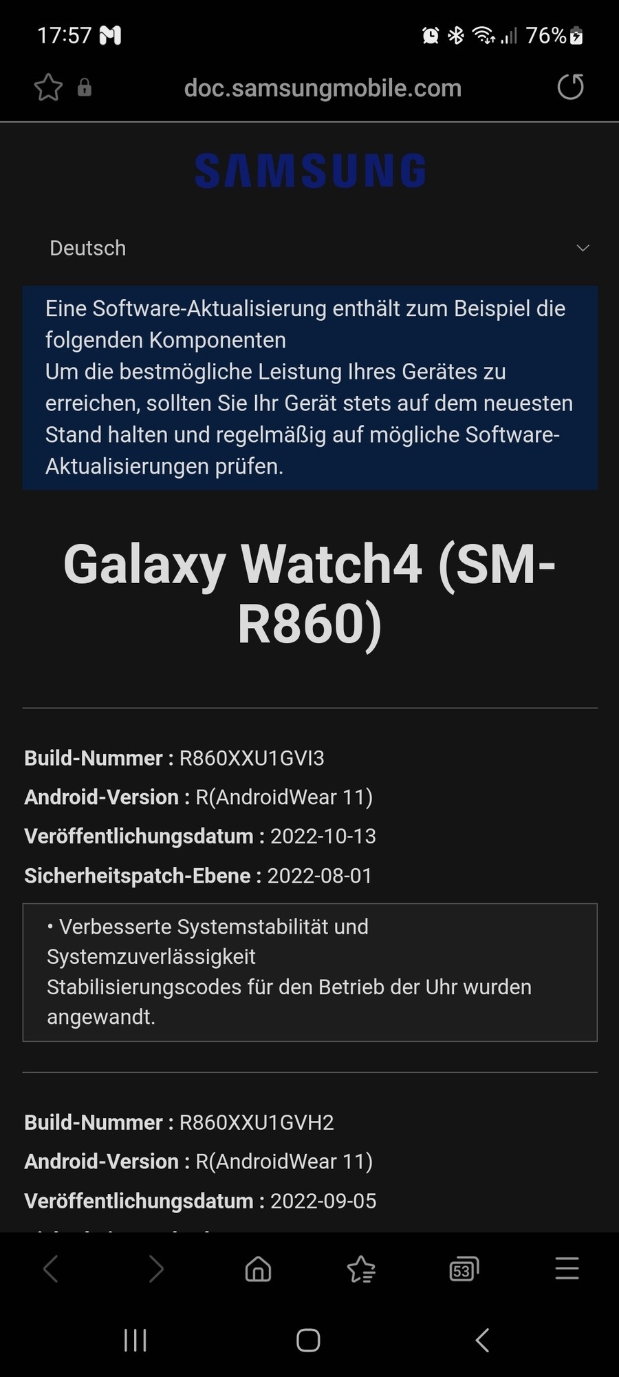 1414398i25F8313D7B4CCC8A?v=v2.jpg