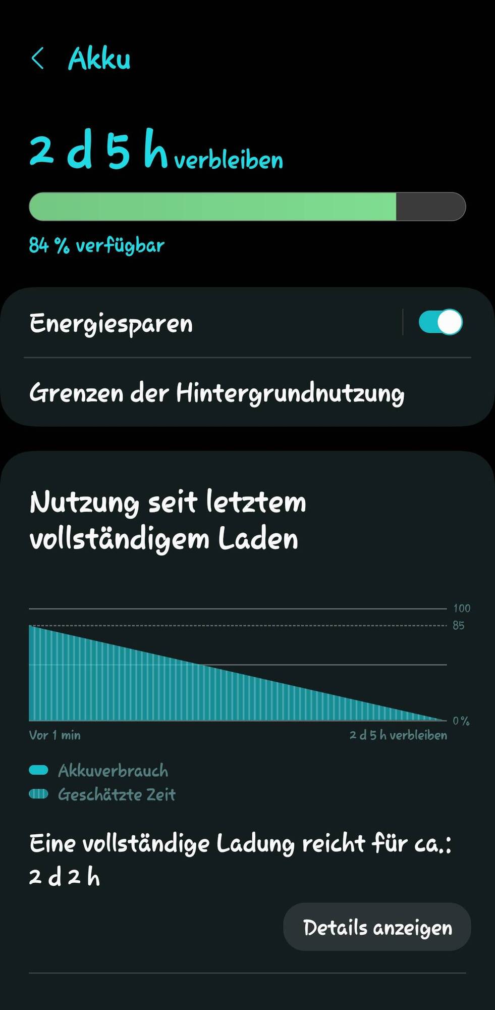 1414657iB78EEA0EB908D125?v=v2.jpg