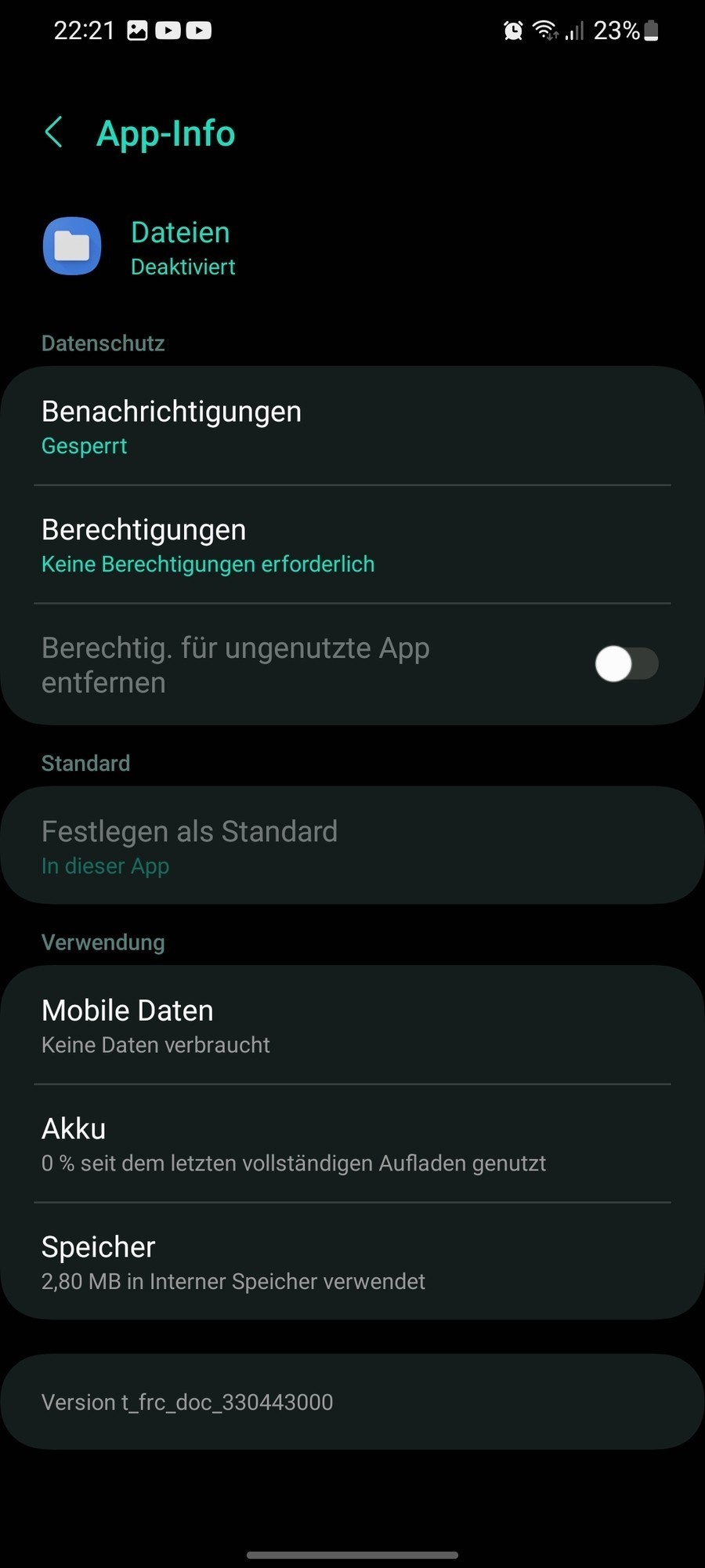 1414695i06E712AF6F60BAAE?v=v2.jpg