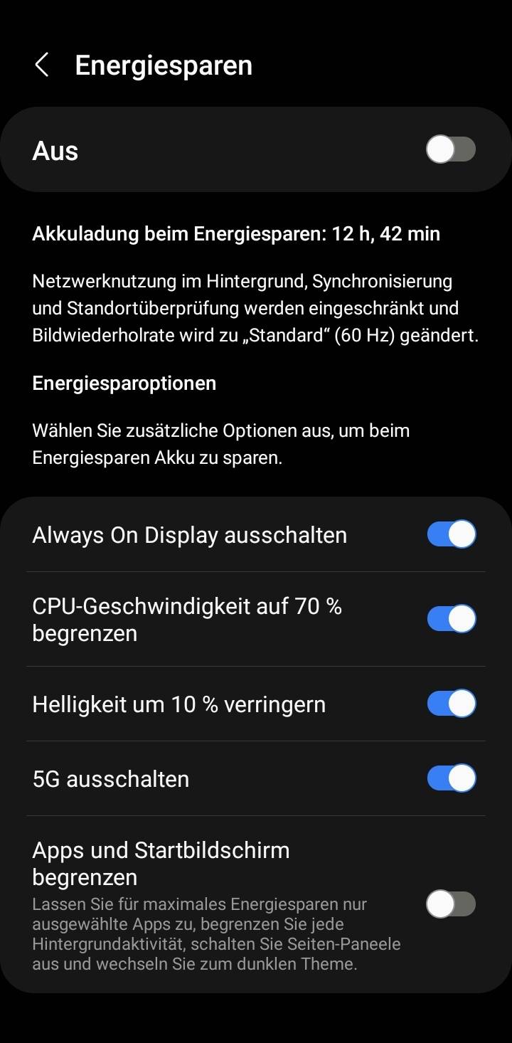 1414760i3DD71F11FF5C1DB2?v=v2.jpg