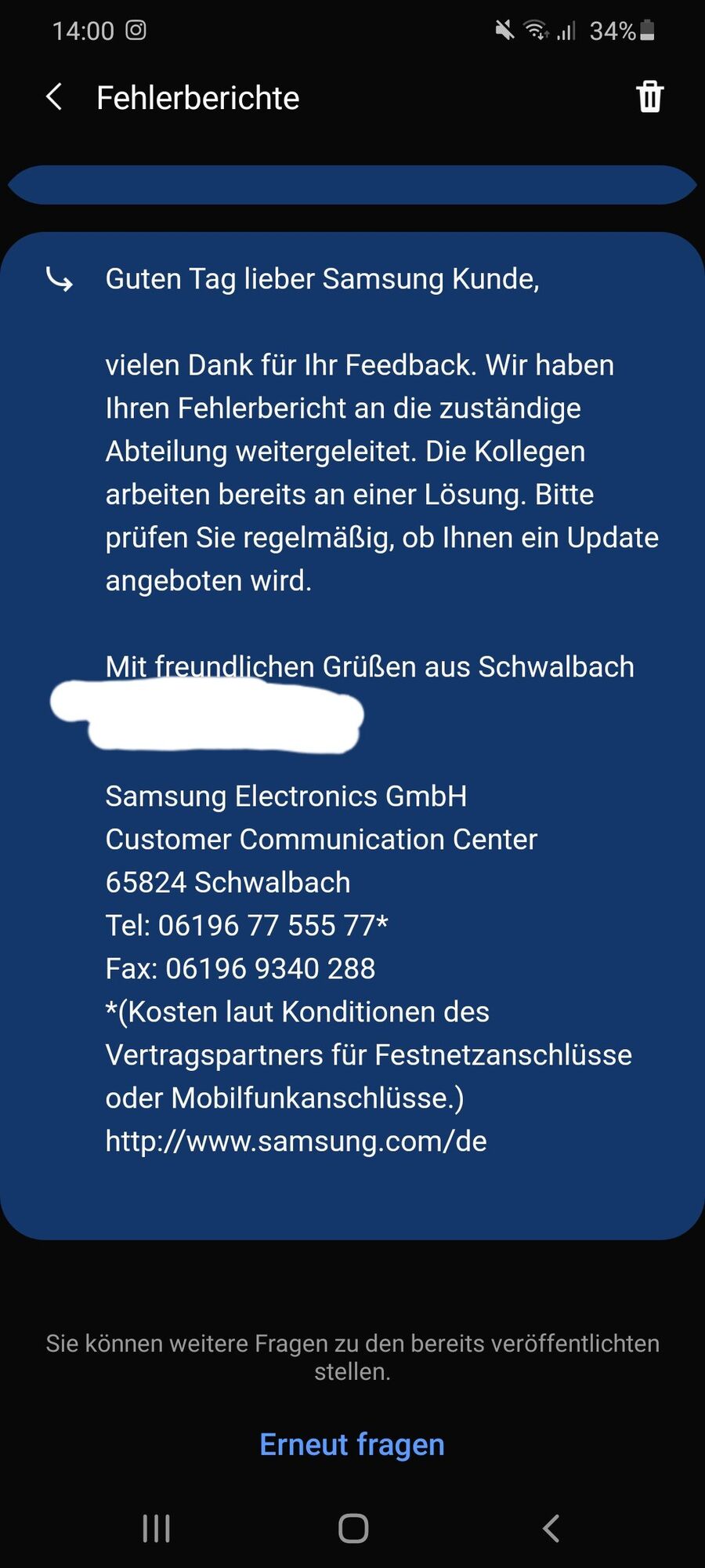 141485i6B597C175D23AFD4?v=v2.jpg