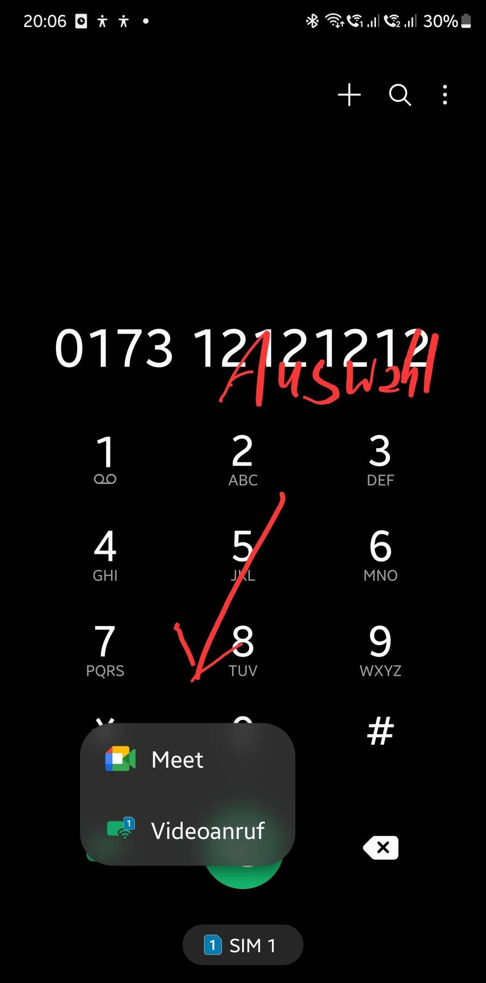 1415250i84D7EFC9300B4ECE?v=v2.jpg