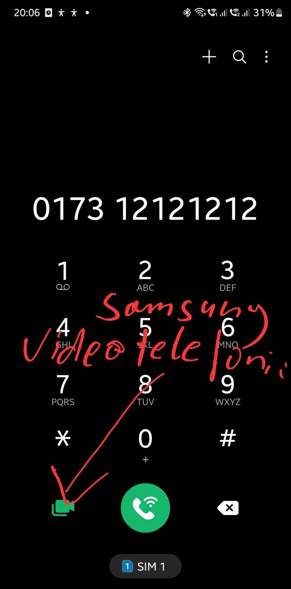 1415251iBA8469EC1880C595?v=v2.jpg