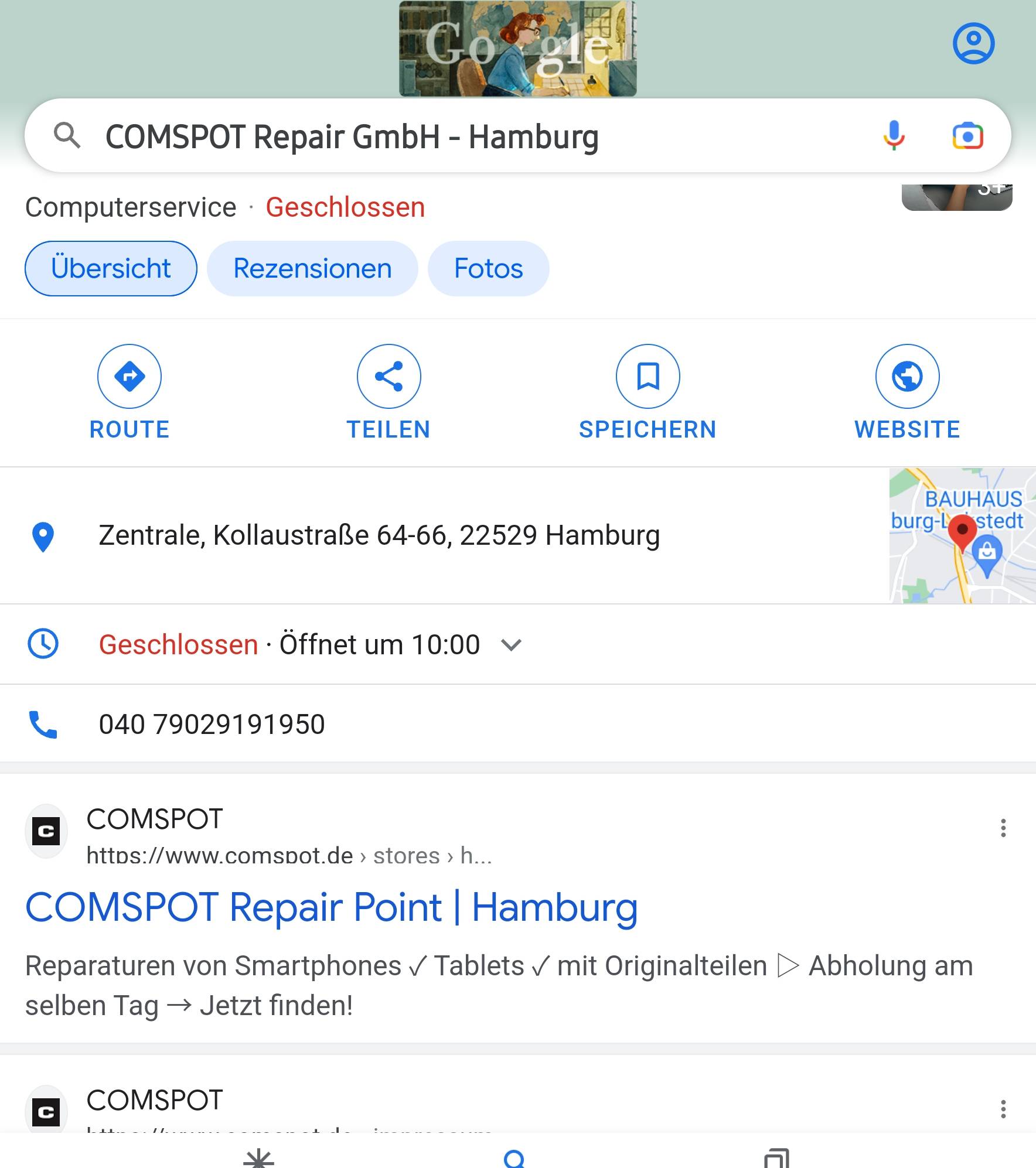 1417208i1267330927B4E330?v=v2.jpg