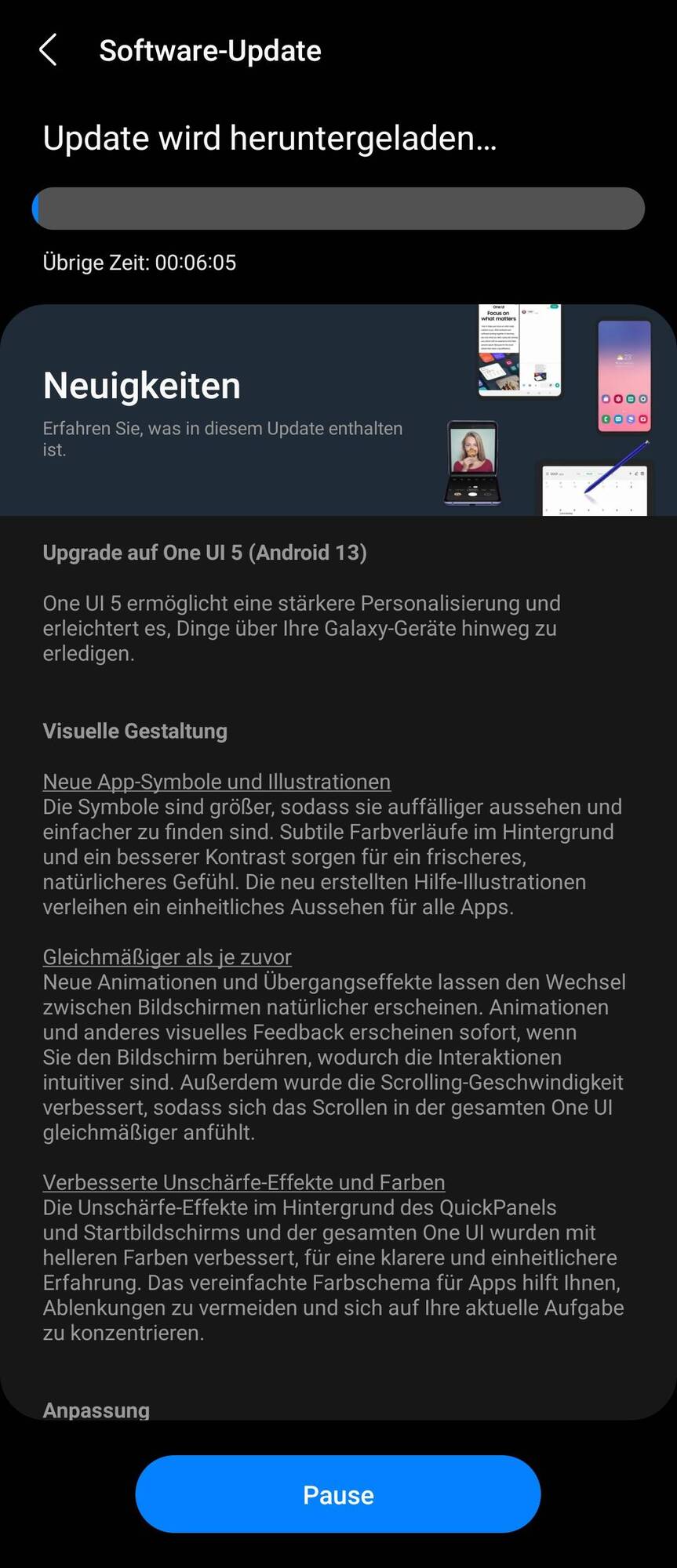 1417218iF1F9018E6DF257D9?v=v2.jpg