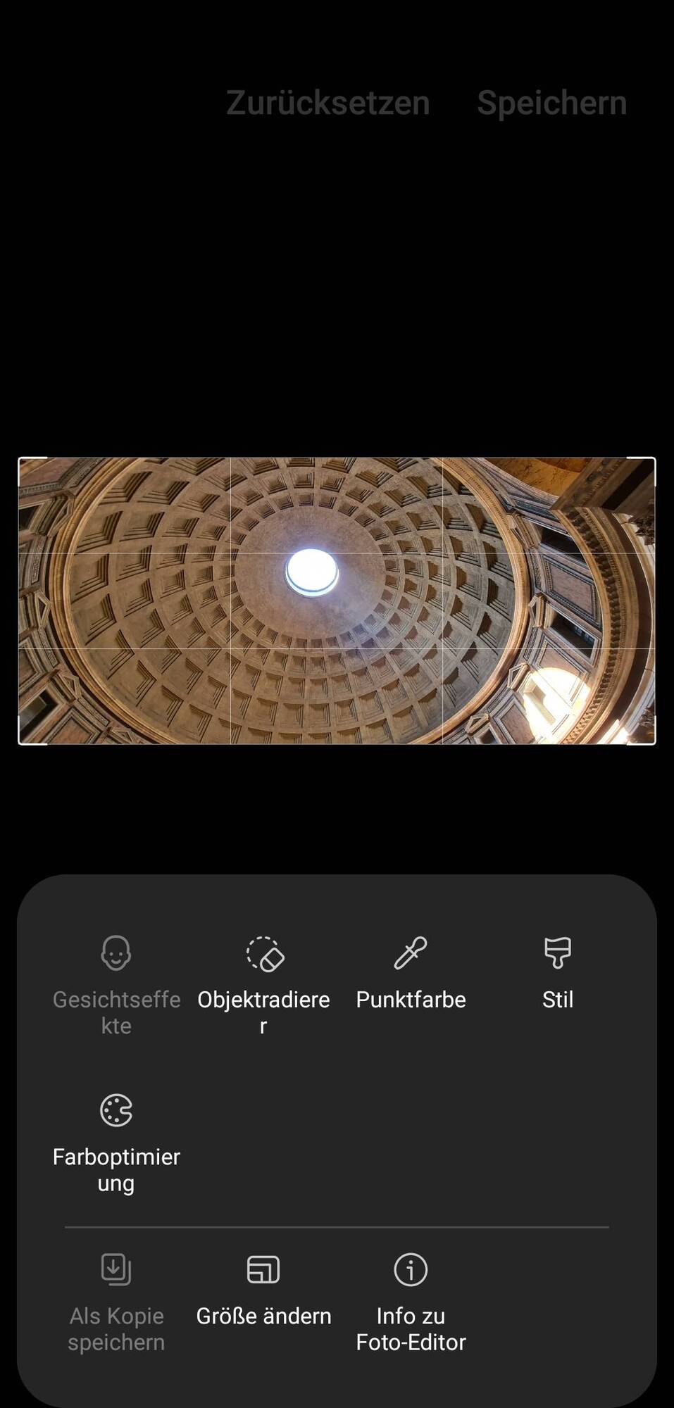 1417431i9DD5018701B01D79?v=v2.jpg