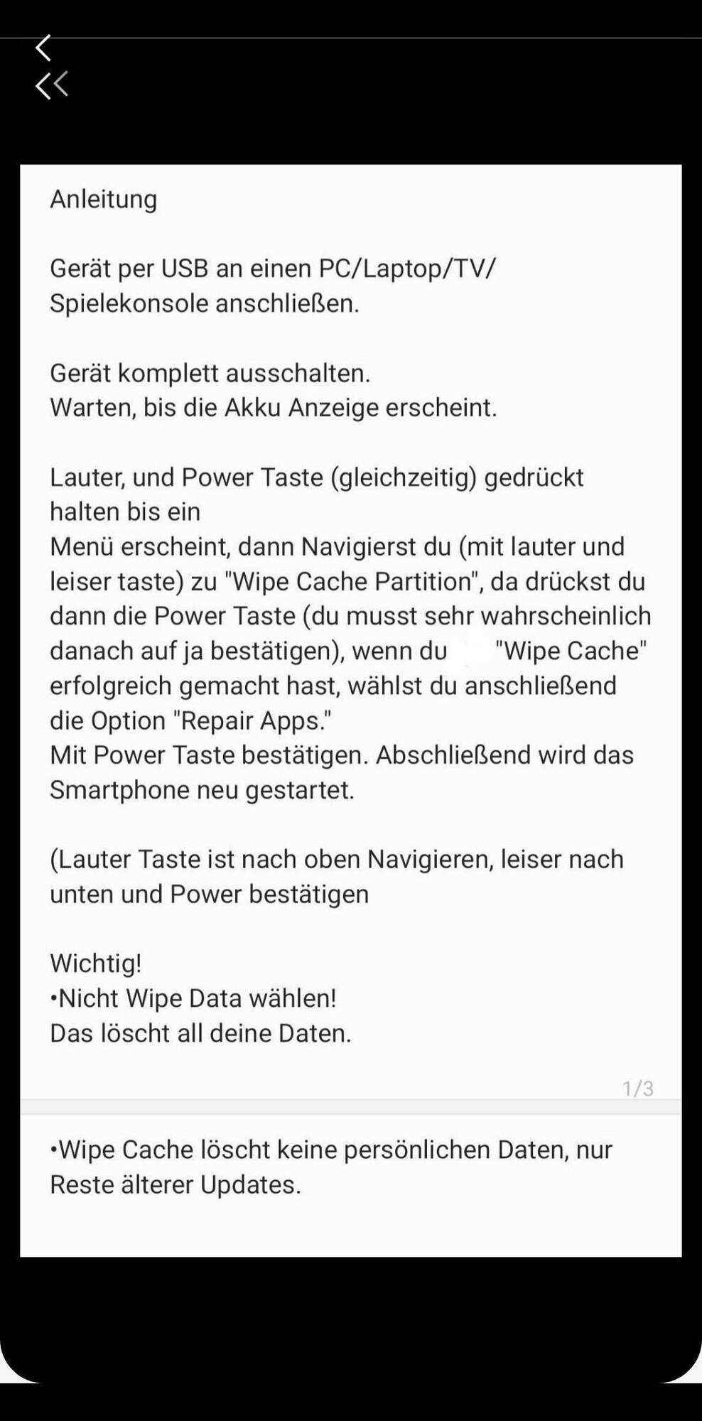 1418150i4D90B989DFFBE79C?v=v2.jpg