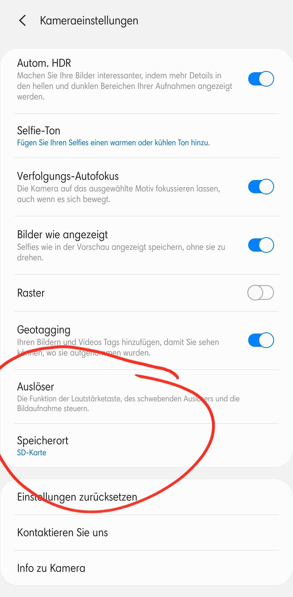 141867iD4DF913918316B3C?v=v2.jpg