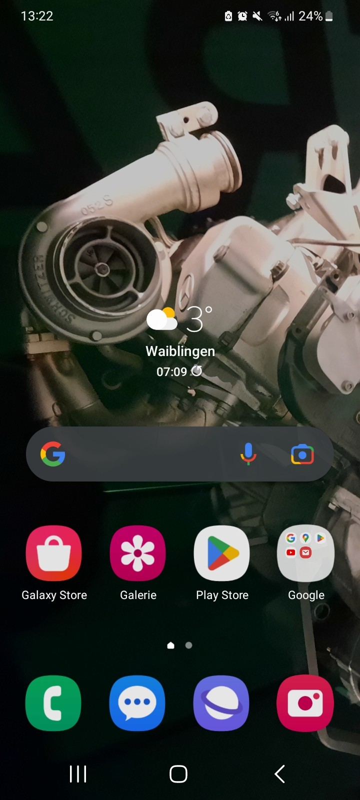1418795i7A6746951BC052E2?v=v2.jpg