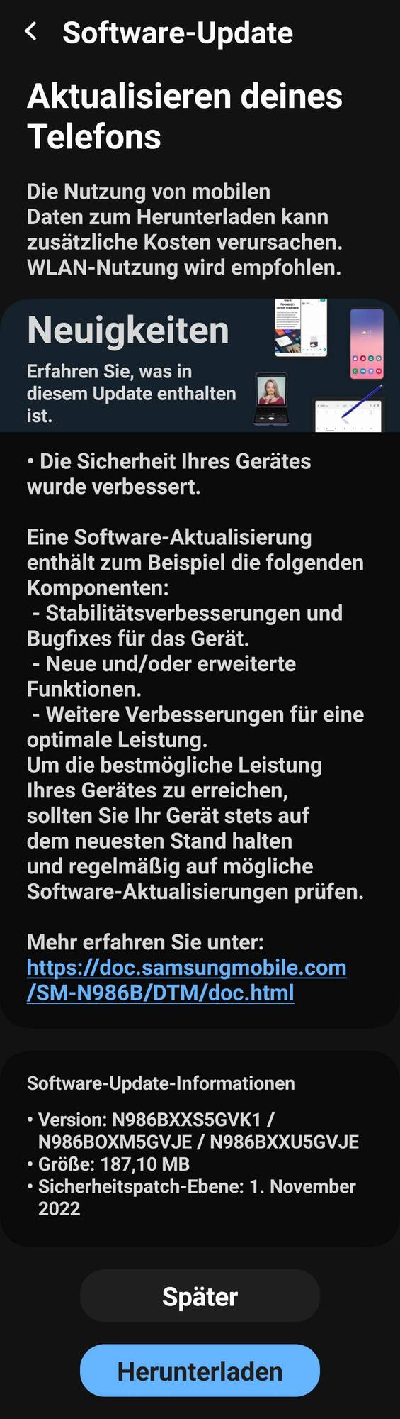 1419219iD27B00509C40A7E9?v=v2.jpg