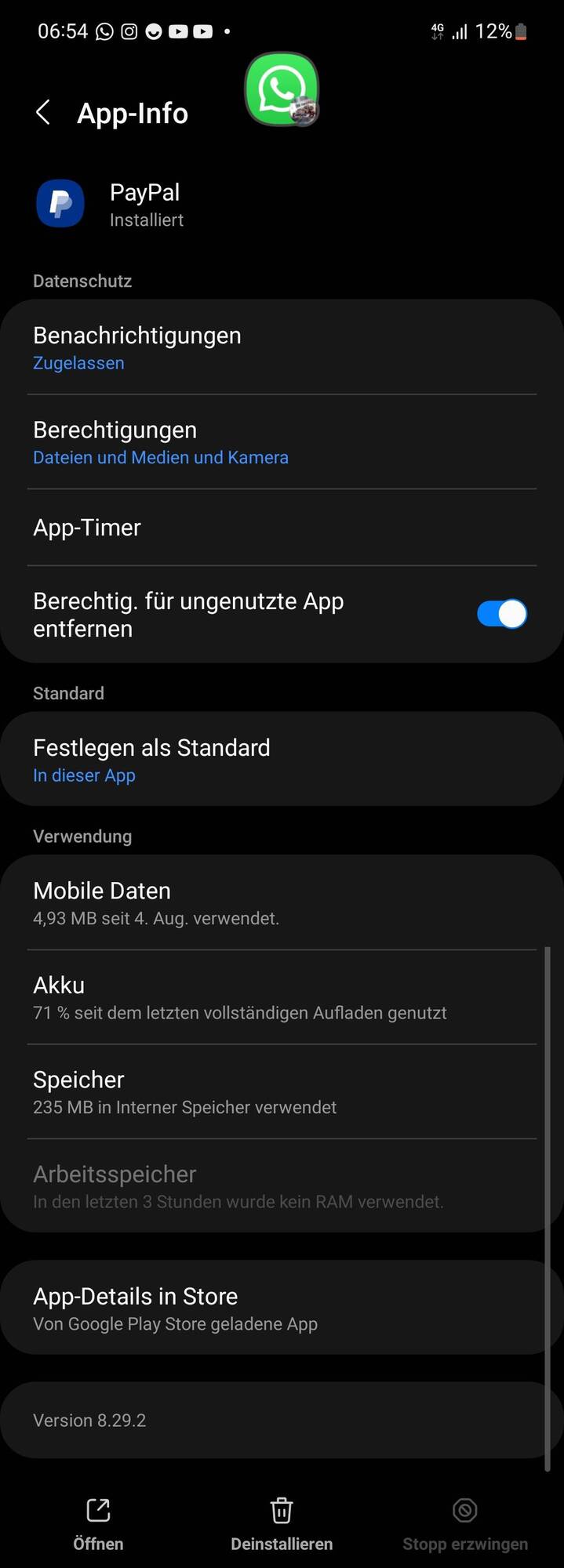 1419680iEEF066A4641157E9?v=v2.jpg