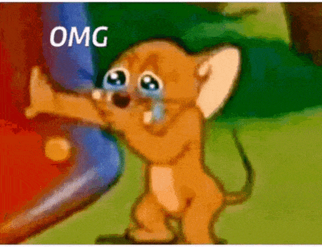 1419810i91BD898BF1F74BBD?v=v2.gif