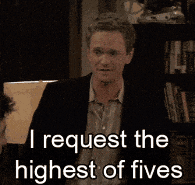 1419905i3E4F8AC99518170D?v=v2.gif