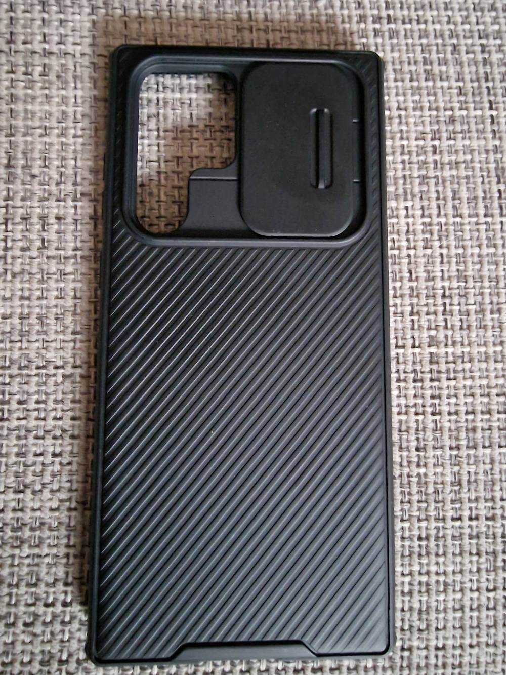 1420062i8D6A1D7EA0D9E7DC?v=v2.jpg