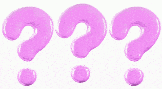 1420068i9469F93921206213?v=v2.gif