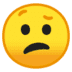 1420449i4E03CCD4DF298D80?v=v2.png