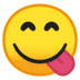 1420562i1FD2BC143DB84A35?v=v2.png