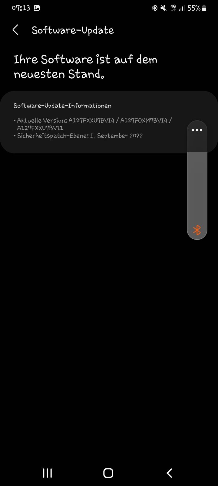 1420719i64BE5D0C29F7A55F?v=v2.jpg