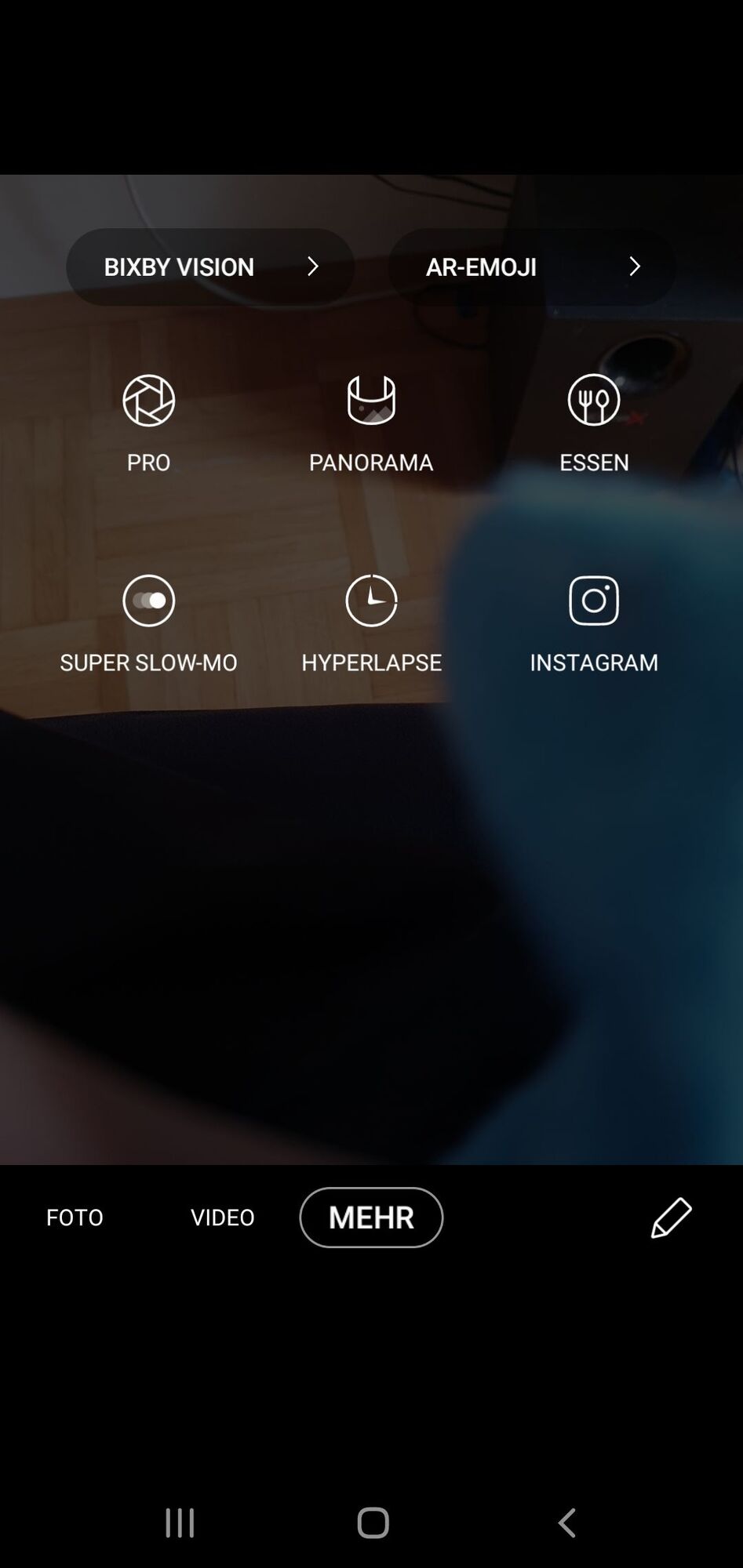 142084iD08410547C244AAB?v=v2.jpg