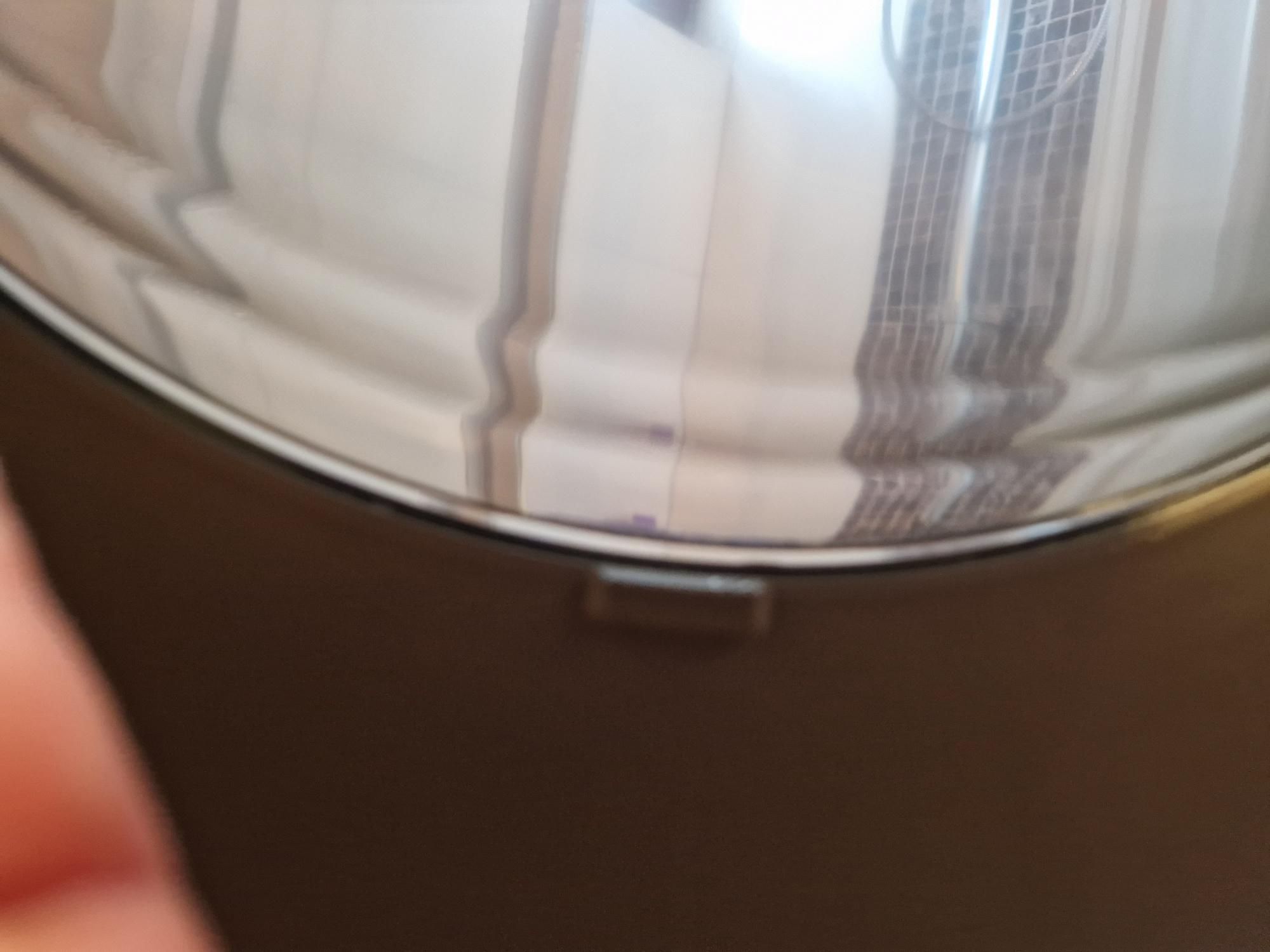 1420960i175F28AB378F3544?v=v2.jpg