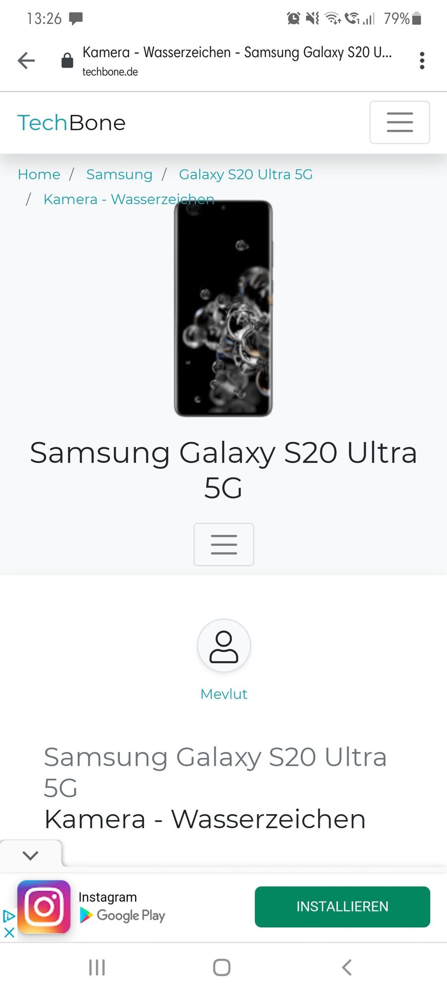 142156i750AF15B970A5F8E?v=v2.jpg