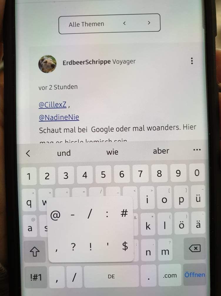 142168iA058EA6ECDCCDD2B?v=v2.jpg