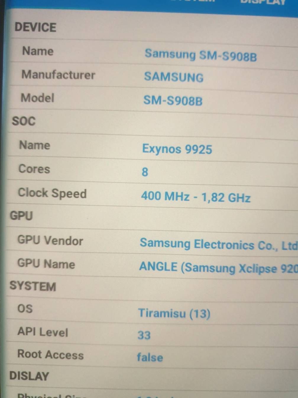 1423340i2CD4B07632A69F94?v=v2.jpg