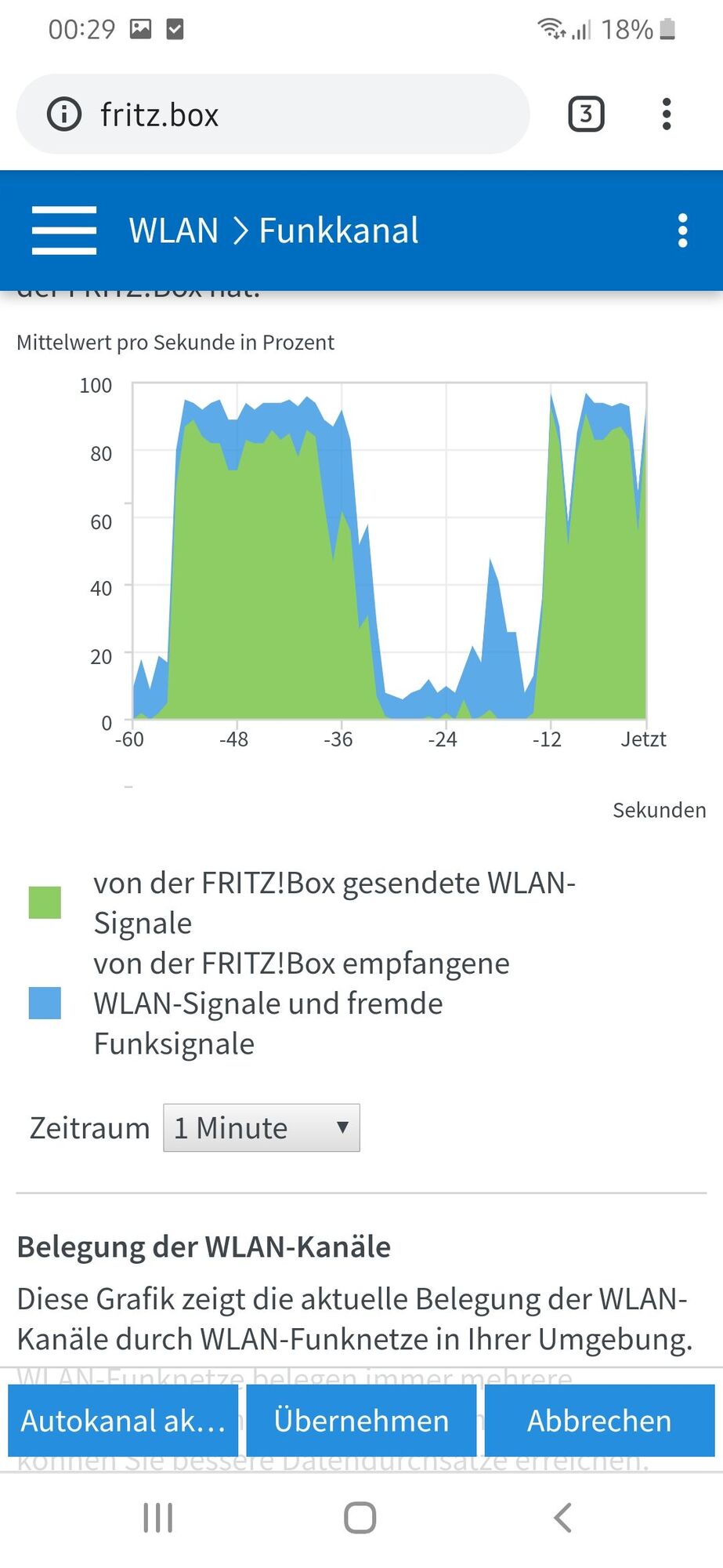 142377iDB9E37261E5682B4?v=v2.jpg
