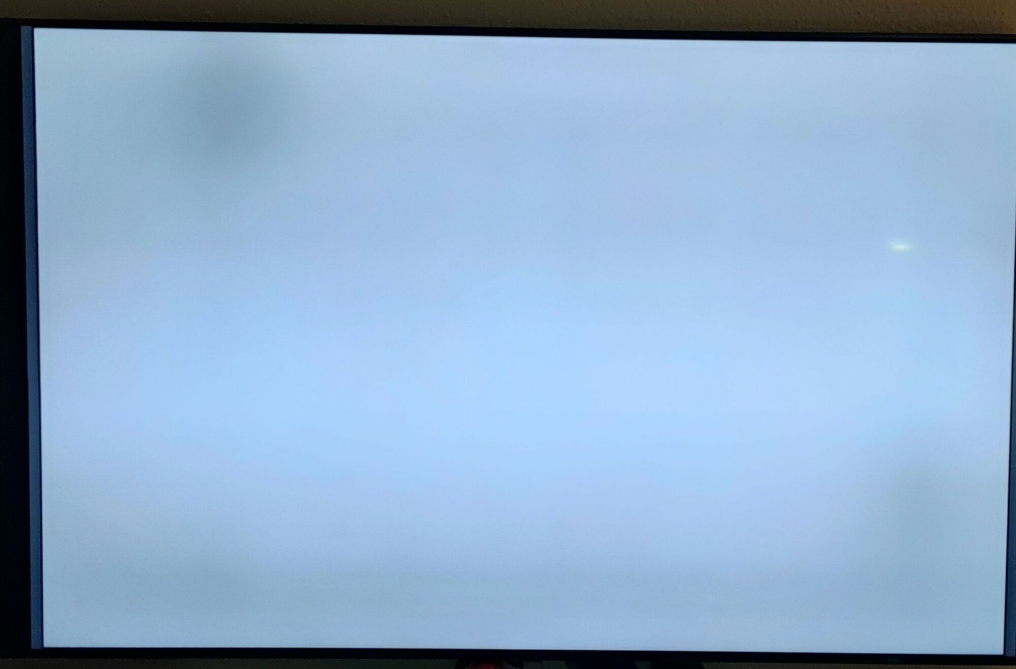 1424271iC09C69FD71600141?v=v2.jpg