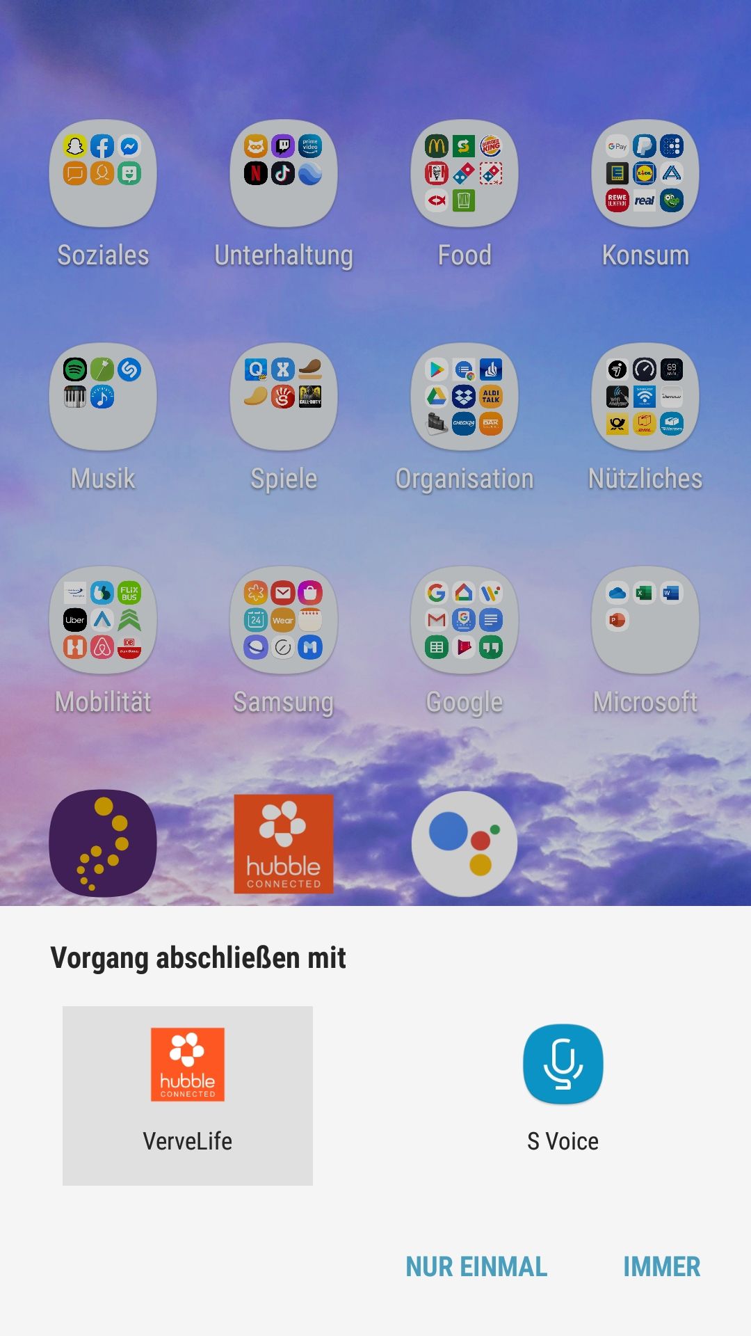 142450iD74B26888E021509?v=v2.jpg