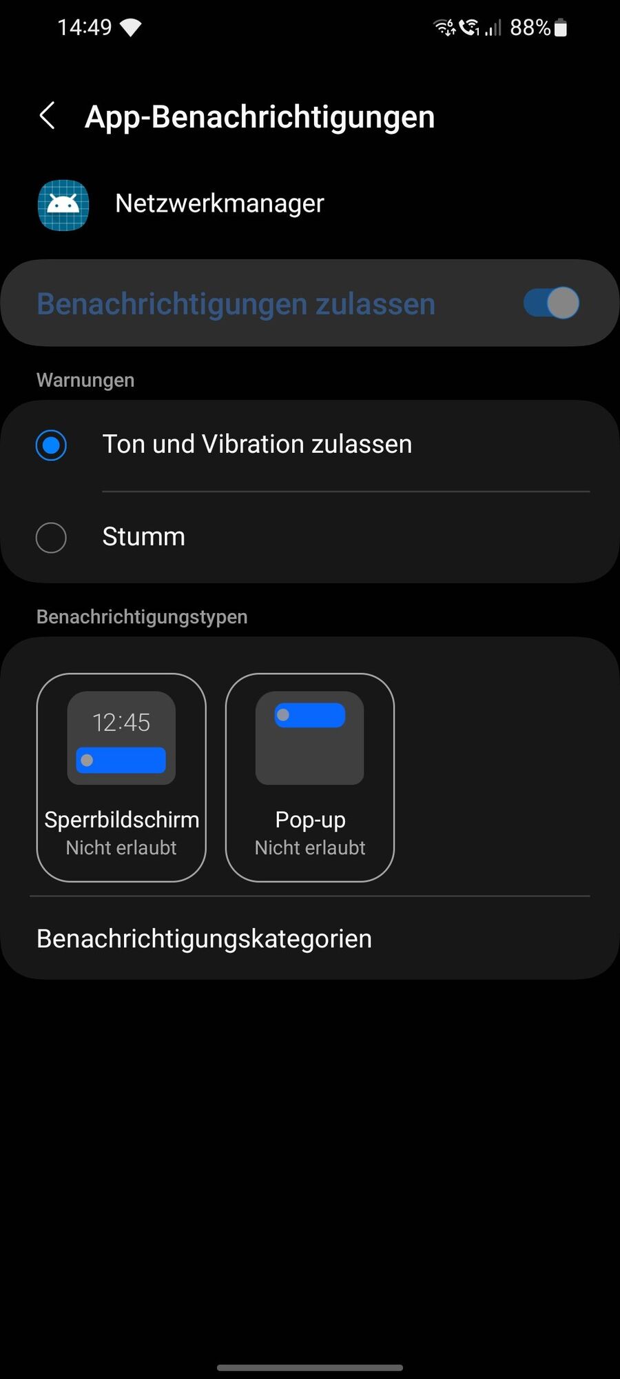 1424574i12ED66549D943D5B?v=v2.jpg