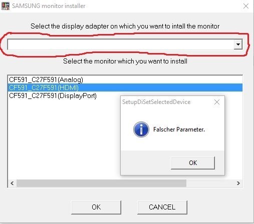 14255iFA4C5675E2E92968?v=v2.jpg