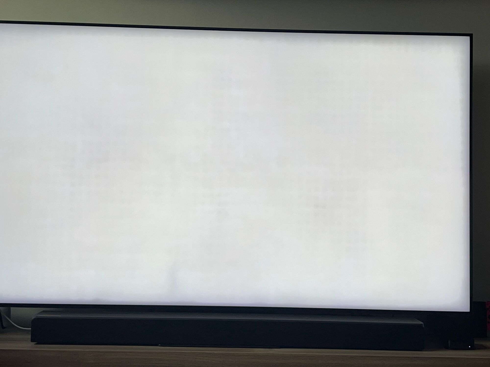 1425702iCF5150DBD393C0EF?v=v2.jpg