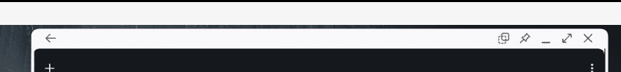 1426134iB6C089A90DB56812?v=v2.png