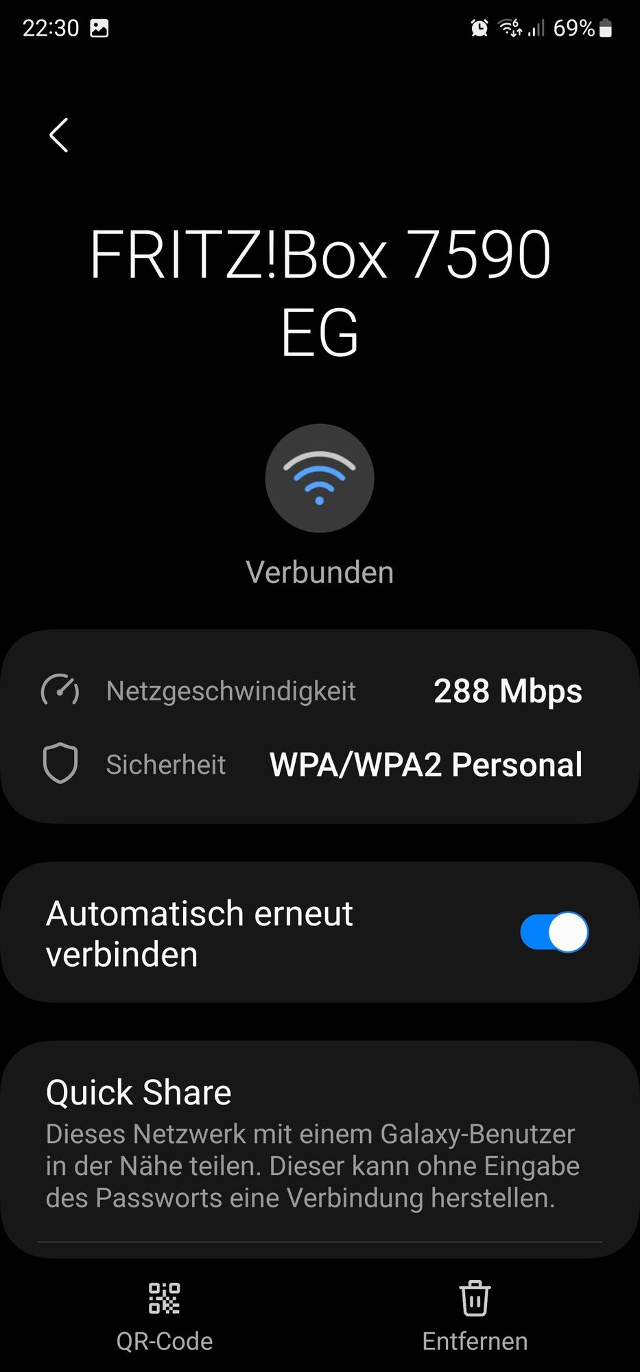 1426494iA6C33268B354750B?v=v2.jpg