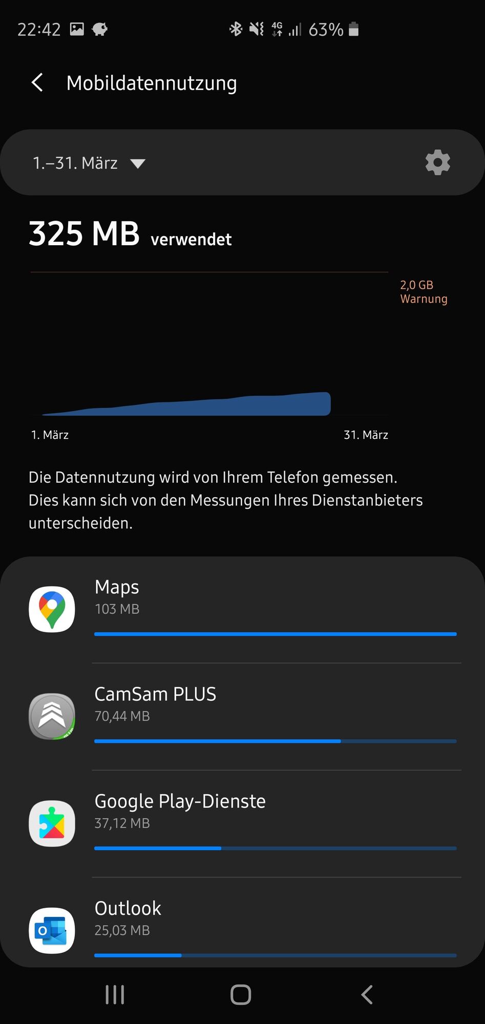 142665i54D434F88773BAE5?v=v2.jpg