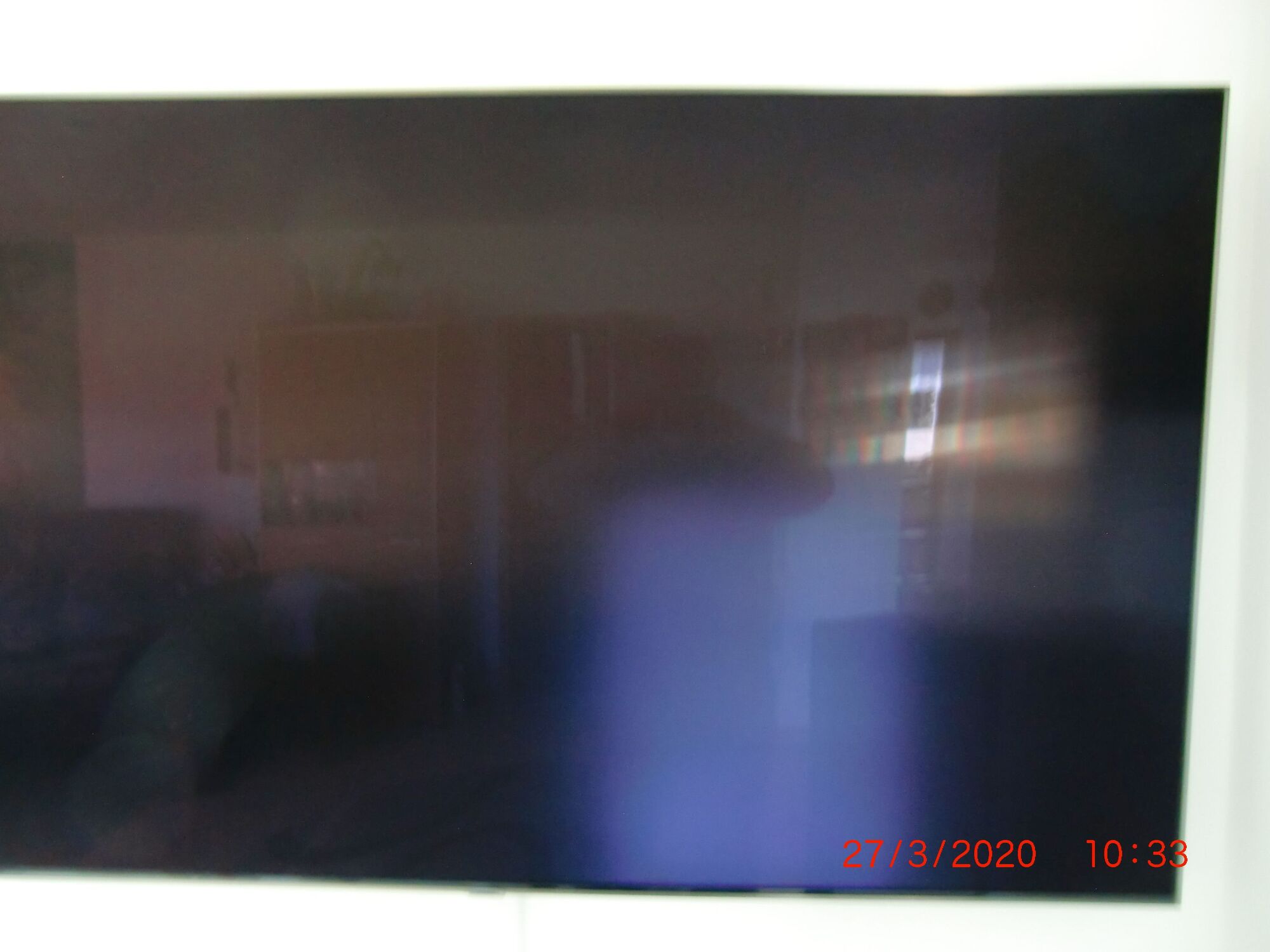 142782iC92B9B092B055291?v=v2.jpg