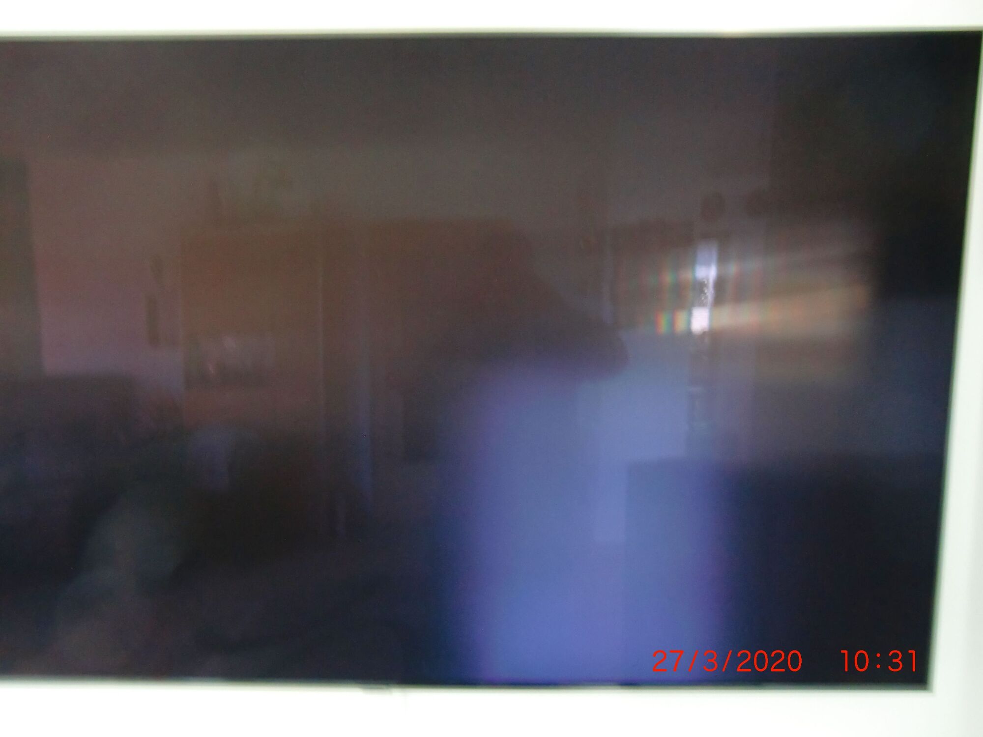 142783iB85DB97FAC90E3AD?v=v2.jpg