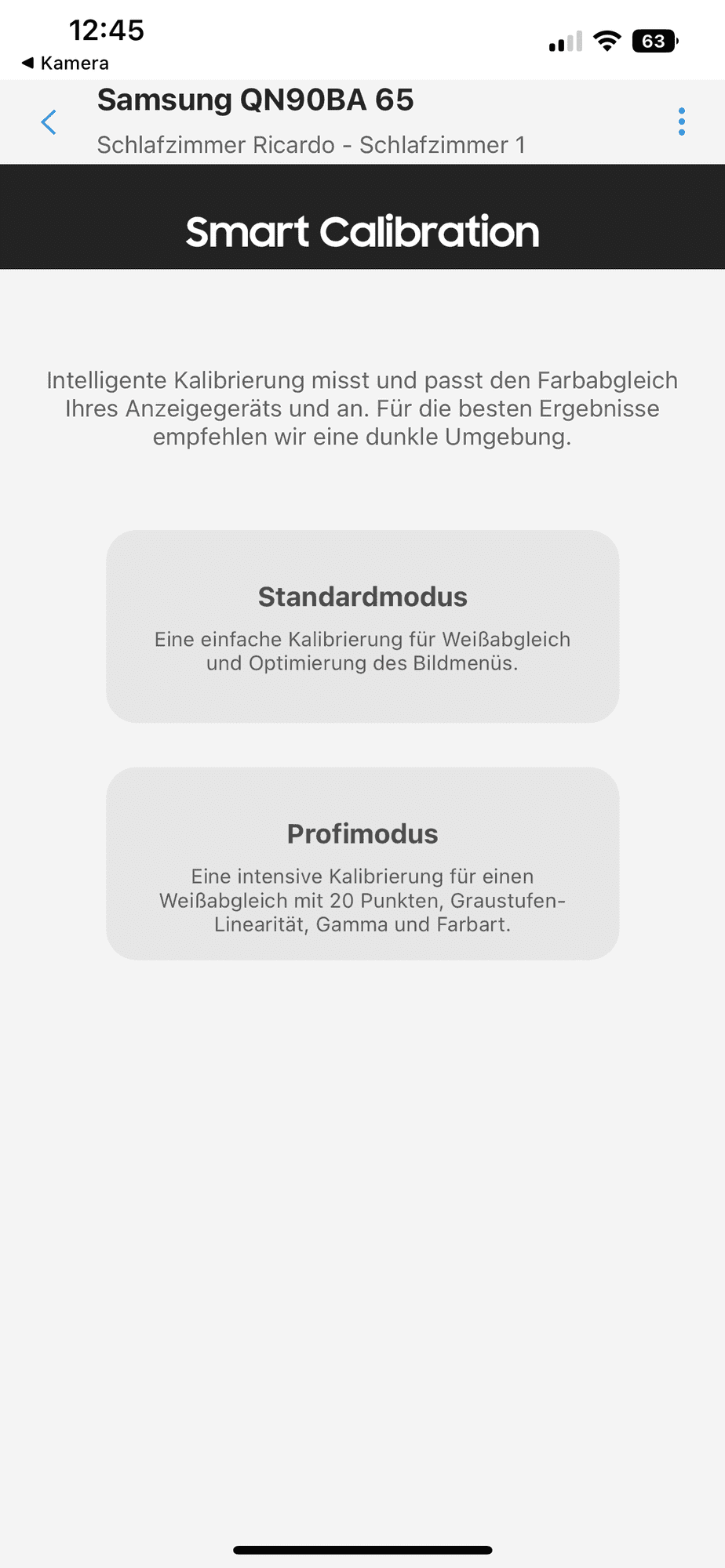 1428270i03BE824B6390DF0E?v=v2.png