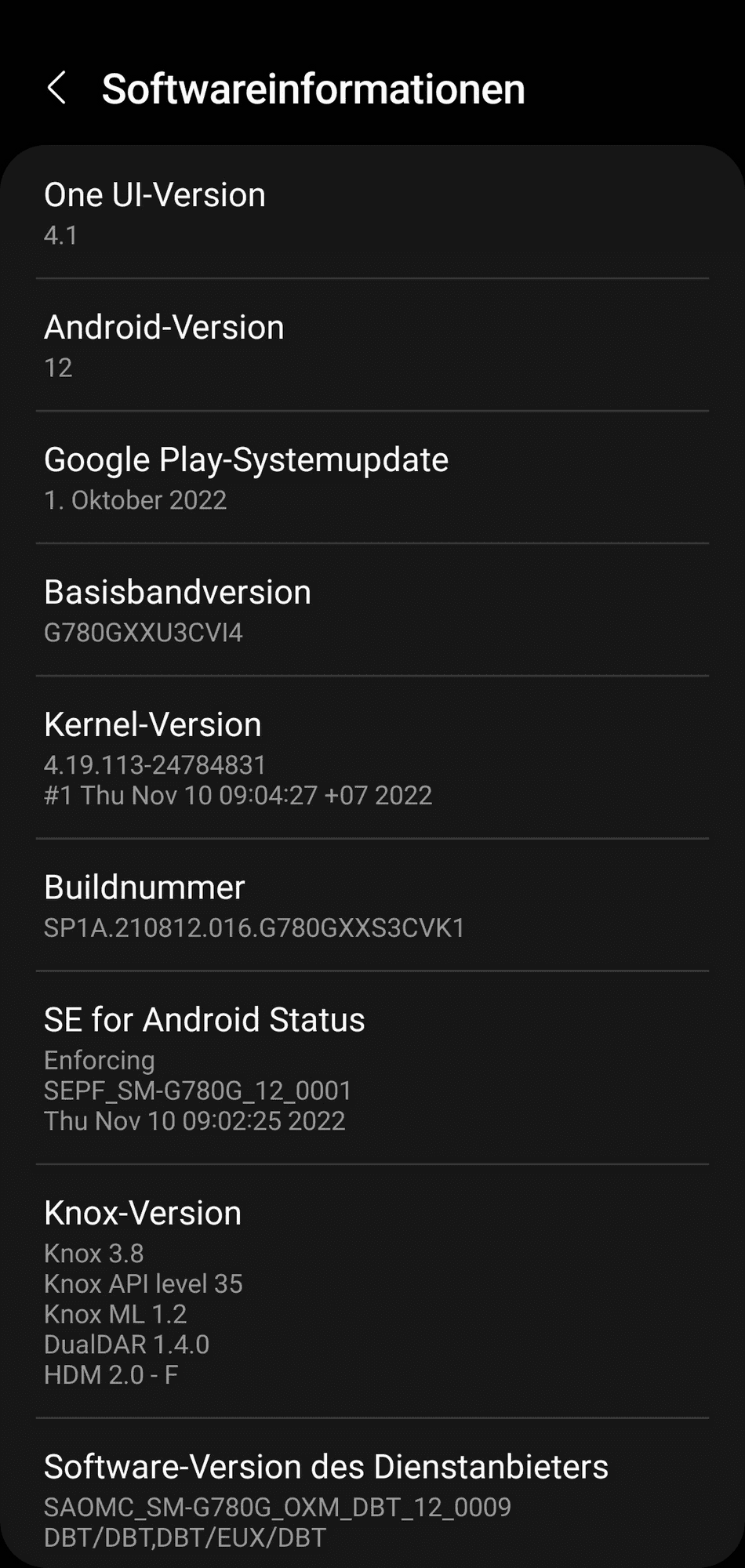 1429417iD61ACFC07142C097?v=v2.png