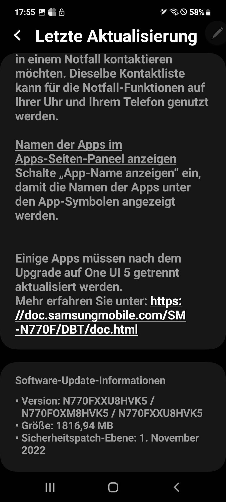 1429713iE7FD35974B82DF82?v=v2.jpg