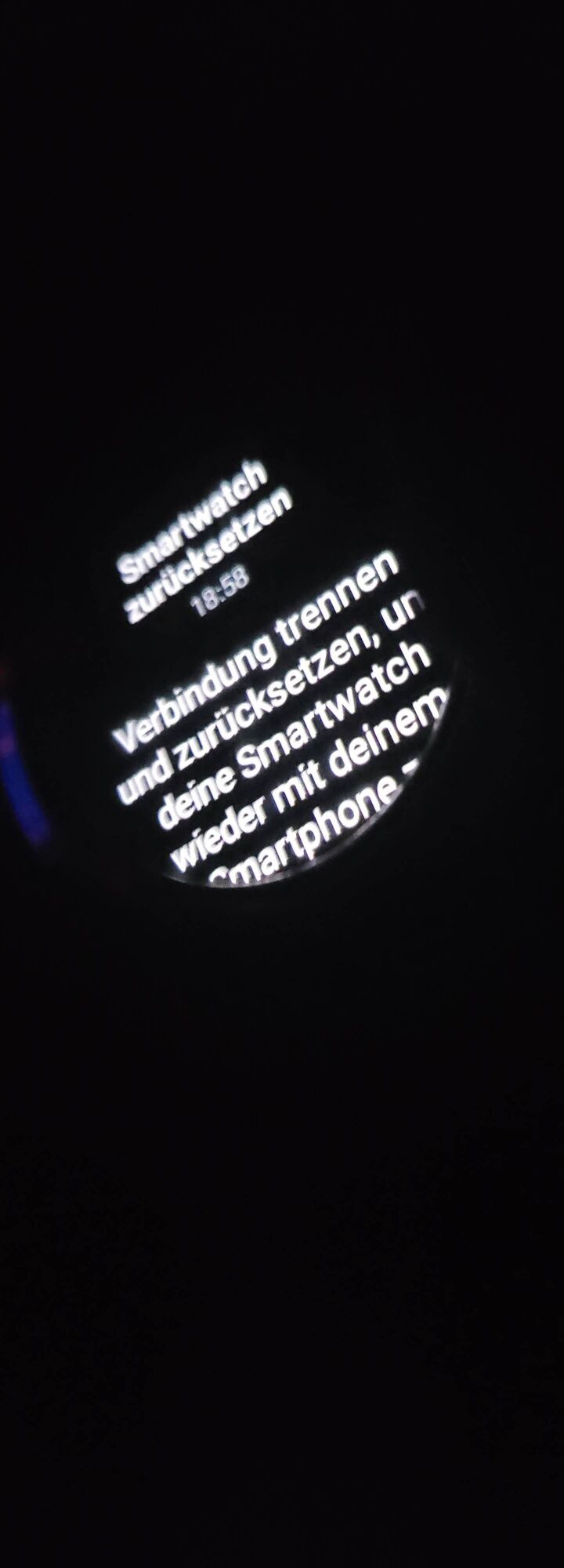 1429787i4FEFABABD16E55CE?v=v2.jpg