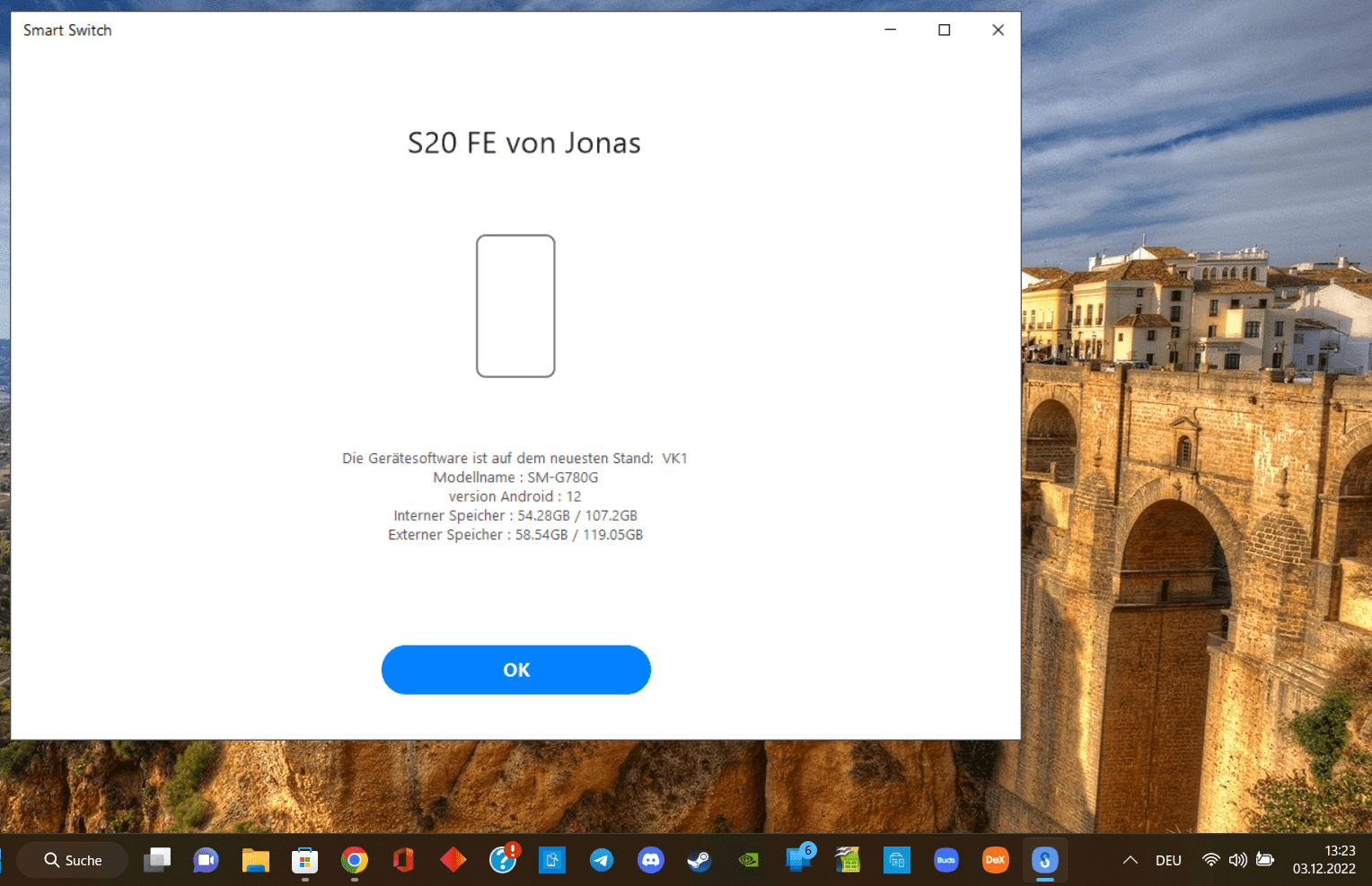 1430494iAC221631DEAE986F?v=v2.png