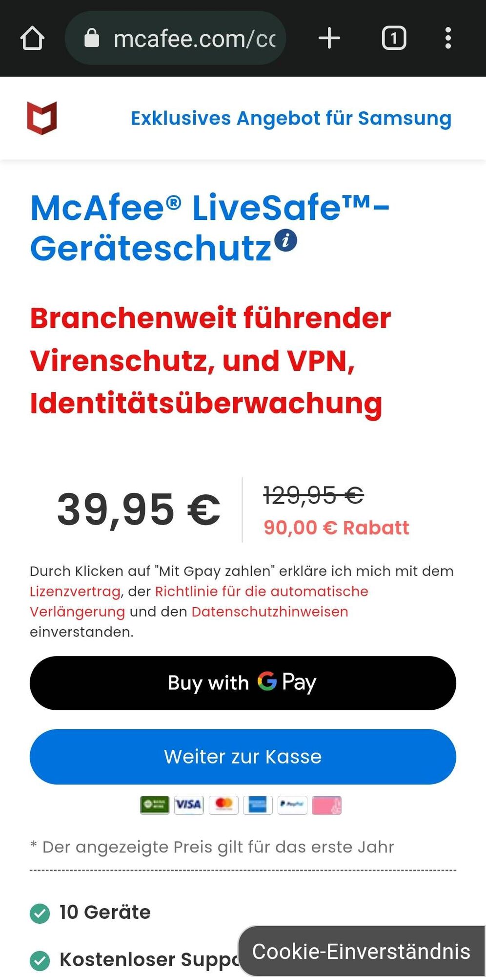 1430653i5AEA17BC86621C42?v=v2.jpg